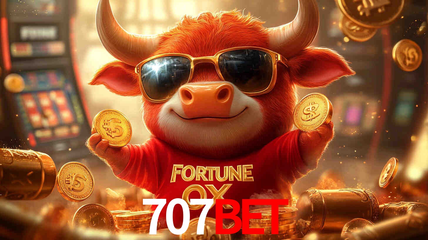 707Bet,707Bet App