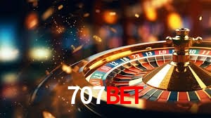 707Bet Curitiba - Statistics