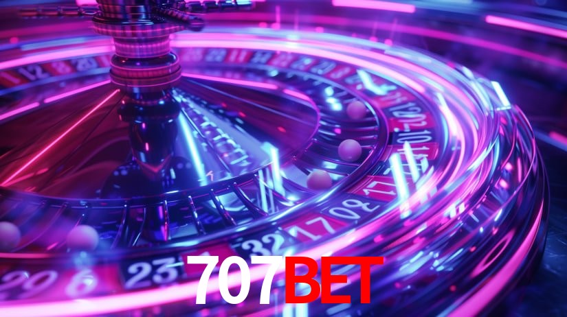 707Bet Curitiba - Hall of Fame