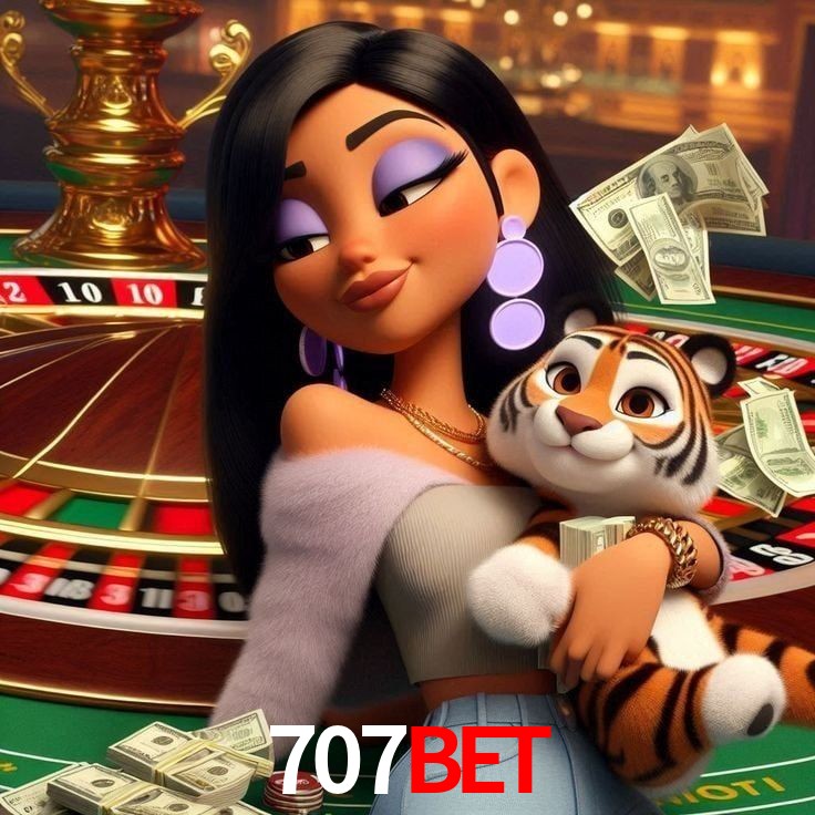 Player Reviews 707Bet