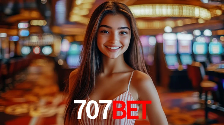 Daily Bonuses 707Bet
