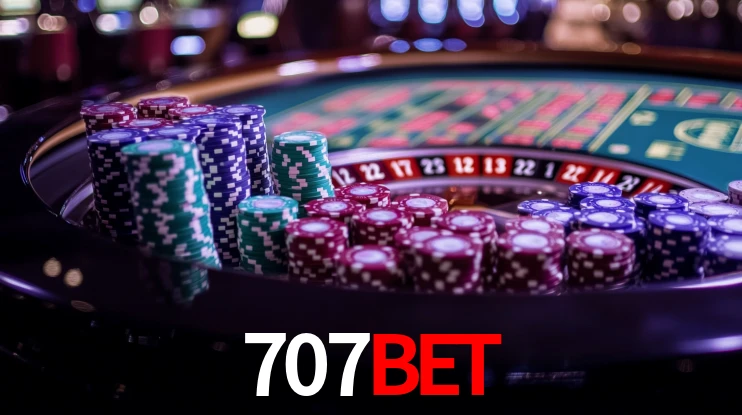 Spaceman Game 707Bet