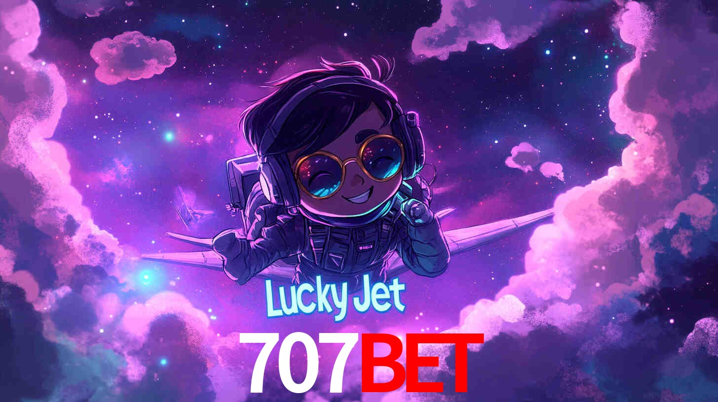 A Experiência Imersiva dos Cassinos Ao Vivo no 707Bet