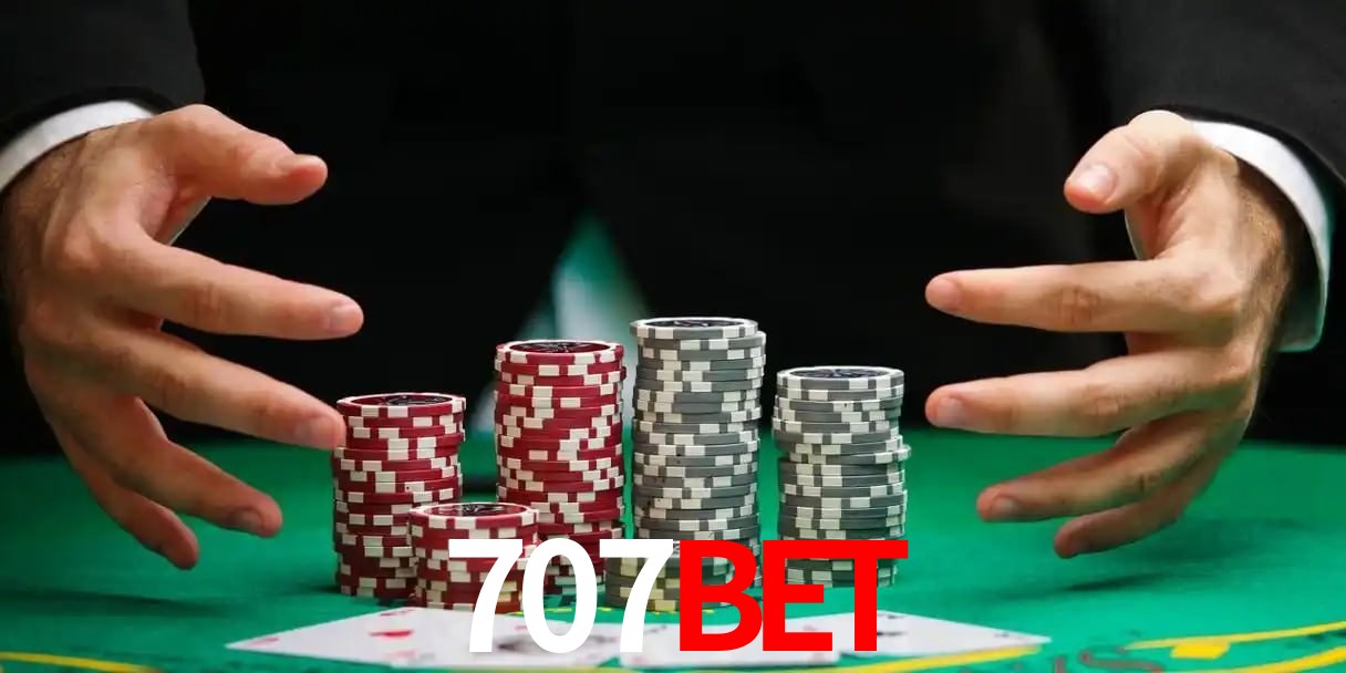 707Bet Belo Horizonte - Basketball