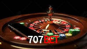 Statistics 707Bet
