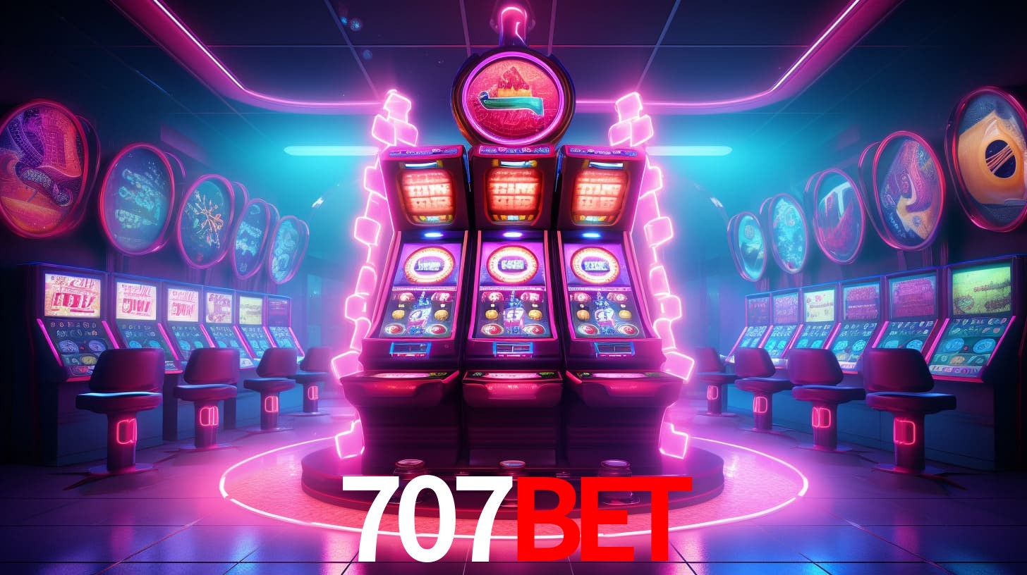 707Bet,707Bet App