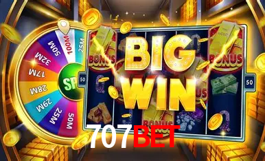 A Revolução dos Aplicativos de Jogos no 707Bet