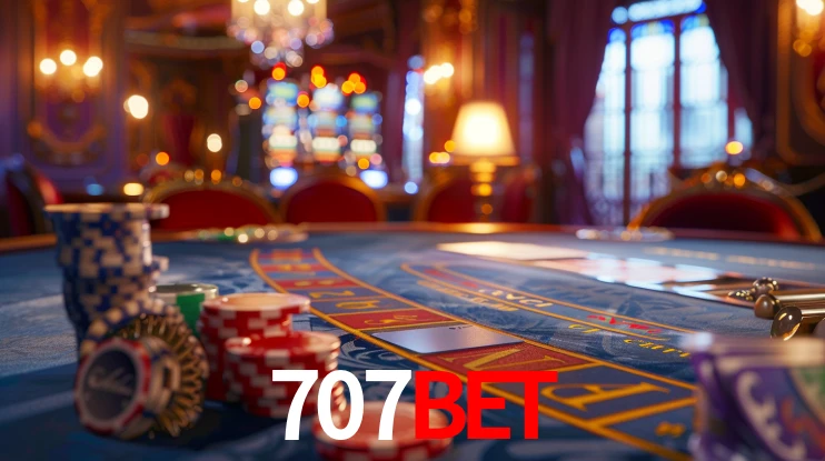 Security Systems 707Bet