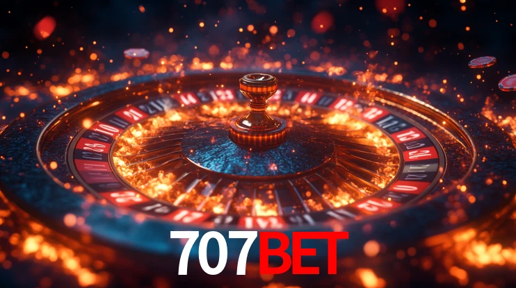 Premium Interface 707Bet