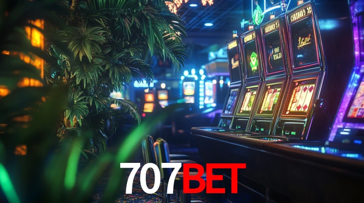 Crash Games Strategies 707Bet