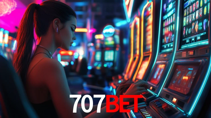 Instant EasyPaisa 707Bet