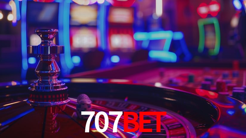 707Bet,707Bet App