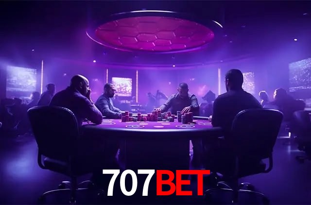 707Bet São Paulo - Jogo Coleção