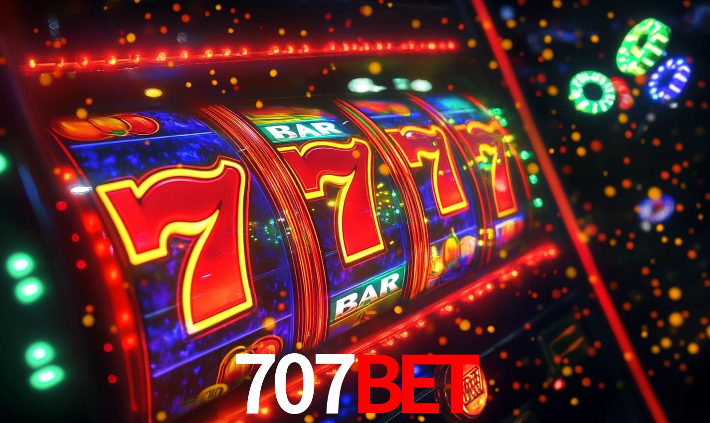 707Bet,707Bet App