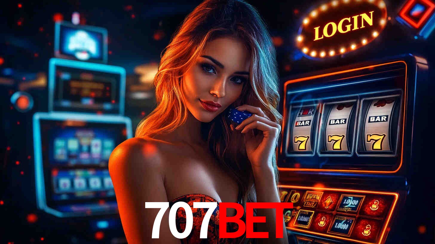 707Bet,707Bet App