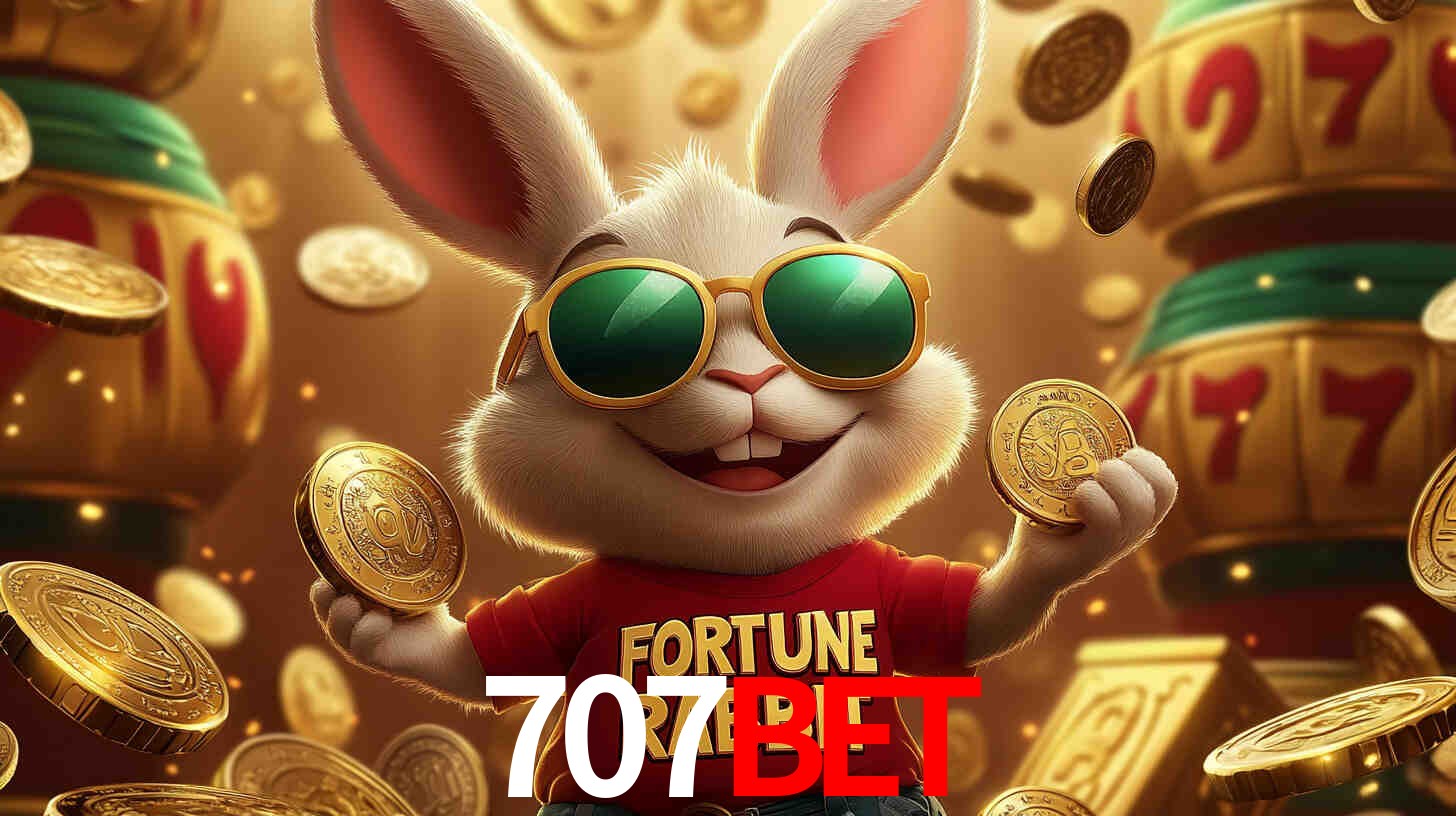 707Bet Win