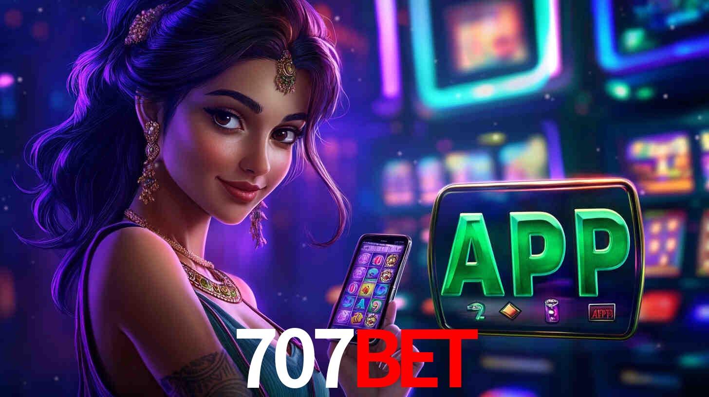 707Bet: Jogue Crash e Experimente Alta Recompensa Instantânea